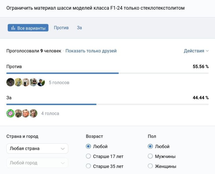 Файл:Q69 all.jpg