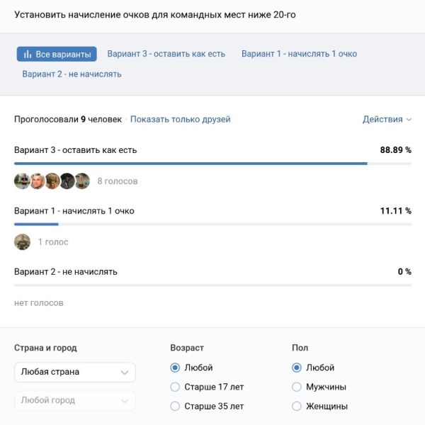 Файл:Q51 all.jpg