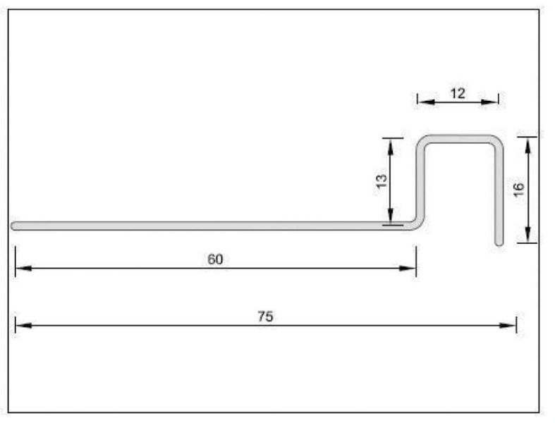 Файл:Торсион JK X25.jpg