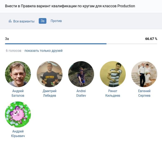 Файл:Q68 yes.jpg