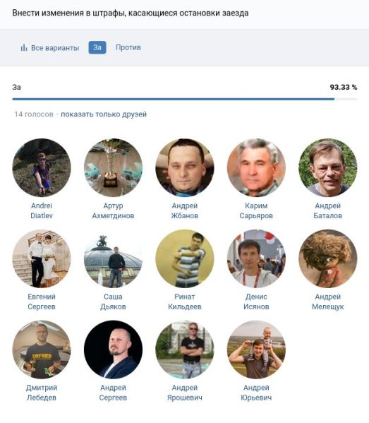 Файл:Q21 yes.jpg