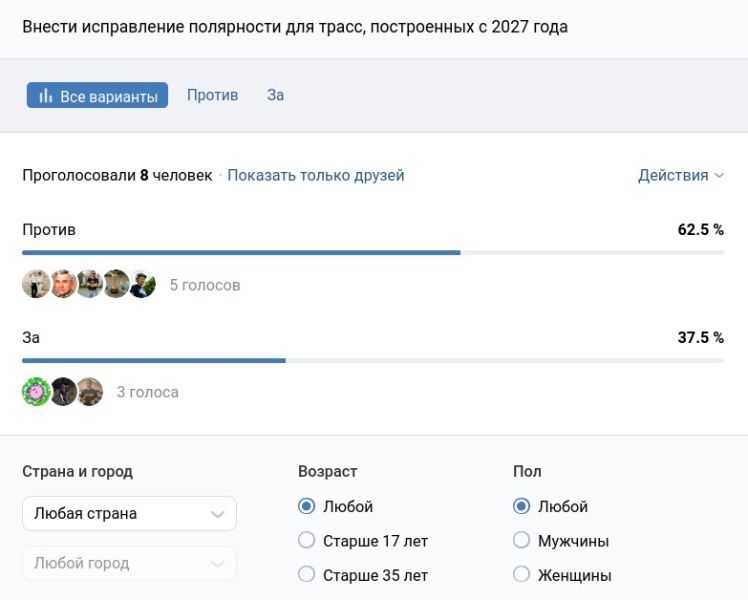 Файл:Q74 all.jpg